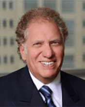 Click to view profile of Kerry Peck a top rated Trusts attorney in Chicago, IL