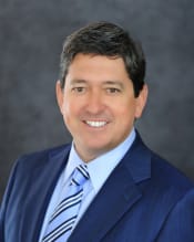 Click to view profile of Lake H. "Trey" Lytal, III a top rated Personal Injury attorney in West Palm Beach, FL