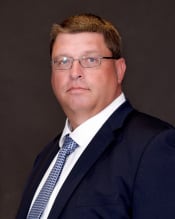 Click to view profile of Jeff Jones a top rated Car Accident attorney in Golden Valley, MN