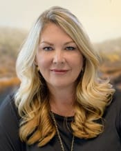 Click to view profile of Kathy Love a top rated Medical Malpractice attorney in Albuquerque, NM