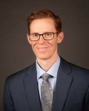 Click to view profile of Matthew Martin a top rated Sex Offenses attorney in Minneapolis, MN