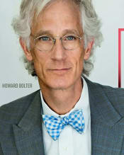 Click to view profile of Howard Bolter a top rated Employment Law - Employee attorney in Minneapolis, MN