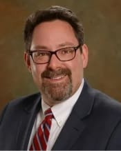Click to view profile of Barry Waldman a top rated Custody & Visitation attorney in Fredericksburg, VA