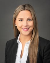 Click to view profile of Tamara Grossman a top rated Family Law attorney in Coral Springs, FL