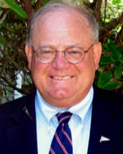 Click to view profile of Chris Otorowski a top rated Car Accident attorney in Bainbridge Island, WA
