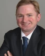 Click to view profile of Matthew Gilman a top rated DUI-DWI attorney in Lunenburg, MA