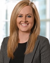 Click to view profile of Eliza Steinberg a top rated Same Sex Family Law attorney in Lone Tree, CO