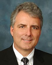 Click to view profile of Lee Gunn IV a top rated Insurance Coverage attorney in Tampa, FL