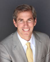 Click to view profile of Stephen Kimball a top rated Employment Law - Employee attorney in Mission Viejo, CA