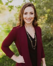 Click to view profile of Elizabeth Bonnano a top rated Divorce attorney in Denver, CO