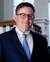 Click to view profile of Jim Keller a top rated Personal Injury attorney in Indianapolis, IN