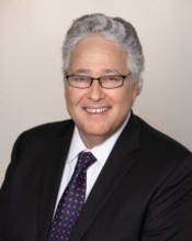 Click to view profile of Alan Milavetz a top rated Car Accident attorney in Brooklyn Center, MN