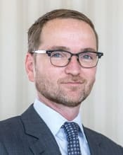 Click to view profile of Shane Ford a top rated Family Law attorney in Oakland, CA