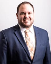 Click to view profile of William Bailey a top rated DUI-DWI attorney in Bloomington, MN