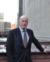 Click to view profile of Clint Krislov a top rated Class Action & Mass Torts attorney in Chicago, IL