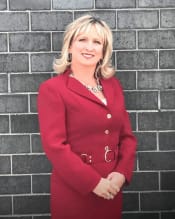 Click to view profile of Sheila E. O'Shea-Criscione a top rated Employment Law - Employee attorney in Hackensack, NJ