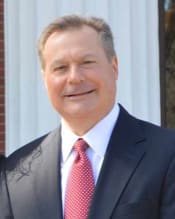 Click to view profile of Thomas N. Torzewski a top rated Estate Planning & Probate attorney in Morristown, NJ