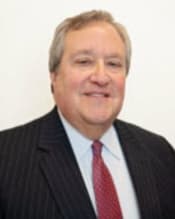 Click to view profile of David Barnhart a top rated Workers' Compensation attorney in Columbus, OH