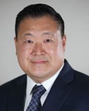 Click to view profile of Thomas Tang a top rated Car Accident attorney in Burlington, MA