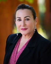 Click to view profile of Rachel Berenson a top rated Personal Injury attorney in Albuquerque, NM