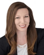 Click to view profile of Brandi Petterson a top rated Divorce attorney in Littleton, CO