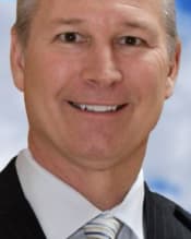 Click to view profile of Lee Johnson a top rated Personal Injury attorney in Toledo, OH