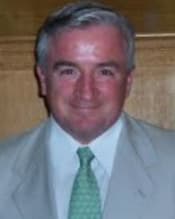 Click to view profile of Micheal Gillis a top rated Trucking Accidents attorney in Newton, MA