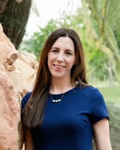 Click to view profile of Kristin Moye, a top rated Trusts attorney in Scottsdale, AZ
