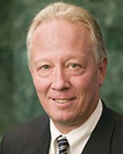 Click to view profile of Frederick Hovde, a top rated Personal Injury attorney in Indianapolis, IN