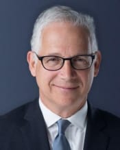 Click to view profile of David Sanford, a top rated Discrimination attorney in New York, NY
