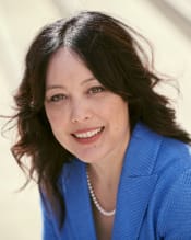 Click to view profile of Kimberly Lewellen, a top rated Family Law attorney in San Francisco, CA