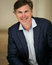 Click to view profile of Paul Beik, a top rated Civil Litigation attorney in Houston, TX