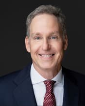 Click to view profile of Adam Balkan, a top rated Personal Injury attorney in Boca Raton, FL