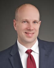 Click to view profile of Dan Goldstein, a top rated Construction Defects attorney in Portland, OR