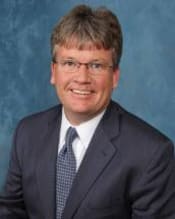 Click to view profile of Kevin Flesch, a top rated Premises Liability - Plaintiff attorney in Englewood, CO