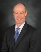 Click to view profile of Lincoln Woodard, a top rated Medical Malpractice attorney in West Hartford, CT