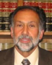 Click to view profile of Barton Resnicoff, a top rated Custody & Visitation attorney in Lake Success, NY
