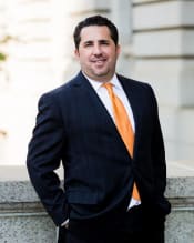 Click to view profile of Brian Spitz, a top rated Wrongful Termination attorney in Beachwood, OH