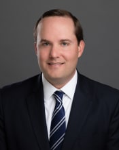 Click to view profile of Nick Laurent, a top rated Eminent Domain attorney in Austin, TX