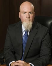 Click to view profile of Richard Bobbe, a top rated DUI-DWI attorney in Philadelphia, PA