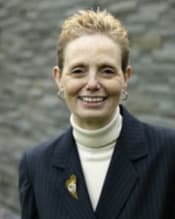 Click to view profile of Marlene S. Garvis, a top rated Health Care attorney in Minnetonka, MN