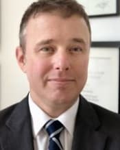 Click to view profile of Richard Oberdorfer, a top rated DUI-DWI attorney in Portland, OR