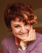 Click to view profile of Helena Younossi, a top rated Immigration attorney in South San Francisco, CA