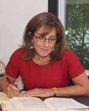 Click to view profile of Maria Caruso, a top rated Estate Planning & Probate attorney in Towson, MD