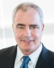 Click to view profile of Paul Fogarty, a top rated Mediation & Collaborative Law attorney in Seattle, WA
