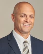 Click to view profile of Damon Seligson, a top rated Business & Corporate attorney in Boston, MA
