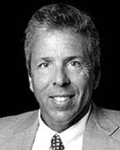 Click to view profile of John Farina, a top rated Estate Planning & Probate attorney in Palm Beach Gardens, FL