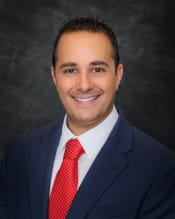 Click to view profile of Steven Bell, a top rated DUI-DWI attorney in West Palm Beach, FL