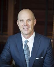 Click to view profile of Daniel Clark, a top rated Personal Injury attorney in Tampa, FL