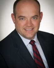 Click to view profile of William Brent Ney, a top rated Professional Liability attorney in Lawrenceville, GA